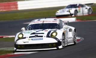 Richard Lietz_Foto Lietz Presse