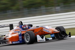 Lucas Auer_kfzteile24 Mücke Motorsport_FIA F3