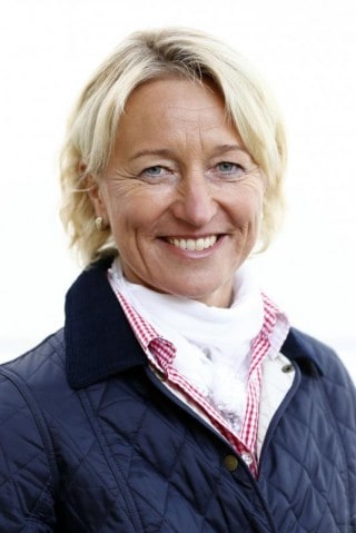 Isolde Holderied_ADAC