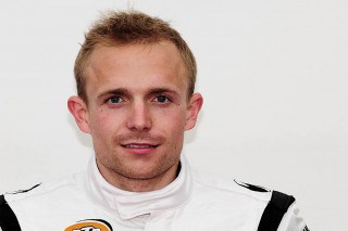 Stefan Landmann_Grasser Racing