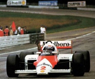 10407939_1461885550721062_1871622337251895209_n