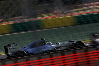 Lewis Hamilton_Mercedes_Foto MercedesAMG