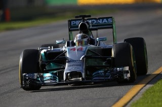 Lewis Hamilton_Mercedes_Foto MercedesAMG