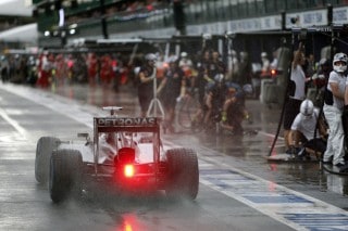 Lewis Hamilton_Mercedes_MercedesAMG