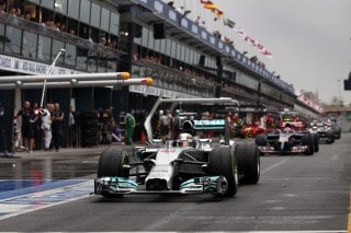 Lewis Hamilton_Mercedes_Foto MercedesAMG