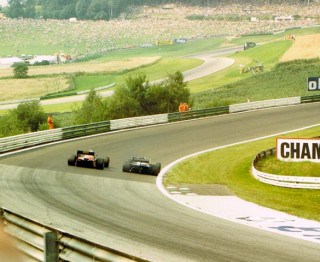 Austria_Bosch_Kurve_1