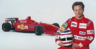 Christian-Horner-1997
