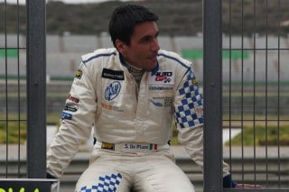 Salvatore De Plano_Euronova Racing_AutoGP_Foto AutoGP
