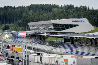 Red Bull Ring_Spielberg_Foto Sandro Zangrando Red Bull Content Pool