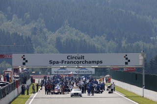 FIA F3 Europameisterschaft_Spa-Francorchamps_Foto FIA F3