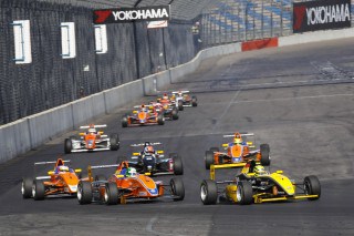 Neuhauser Racing_ADAC Formel Masters_Foto ADAC