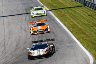 Sascha Halek-Sandro Bickel_Grasser Racing_ADAC GT Masters_Foto ADAC