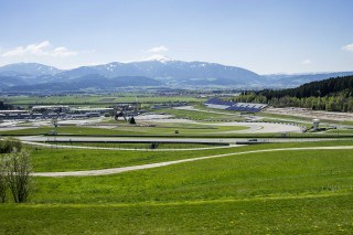 Red Bull Ring_Spielberg_Foto ServusTV