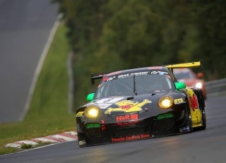 Norbert Siedler_Foto KK