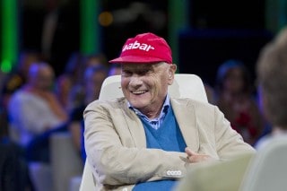 Niki Lauda_Foto ServusTV