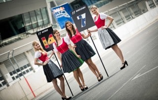 formula unas_Foto red bull content pool