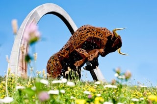 Red Bull Ring_Spielberg_Foto Grasser Racing Team