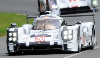 mark-webber-le-mans-600