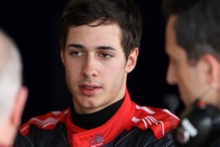 01-binder_2013_lazarus_malcolm-griffiths-gp2