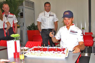 0cfc9d989540b6567e6f4b9a4aa1090c53d617169df11_bachler403