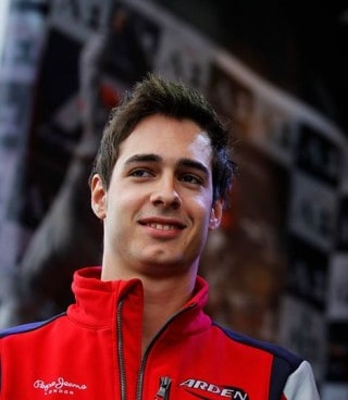 10494774_693768194011111_4700691899760465174_n