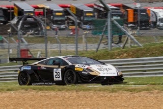 10504971_10203259684350736_2682642527768851379_o