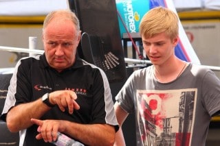 10561672_10201397897308238_5760488601049617202_n