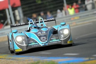 2013-24-Heures-du-Mans-43---MORAND-RACING-(CHE)-MORGAN---JUDD-ACA-1324A-ACA-1324ADSC-9310_hd