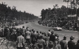 Bilder_Festschrift_HoRi_75_Jahre_Ostkurve_08_05_1949