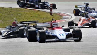 Grand-Prix-Masters-2013-mokla-0213-Auktion-articleTitle-81059882-663085