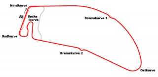 Hockenheim