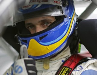 Porsche Carrera Cup Deutschland 2013