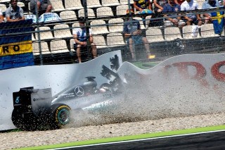 &MaxW=640&imageVersion=default&AR-140719111