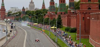 Moscow-City-Racing-20121-630x300