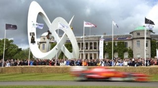 goodwood-fos-2012-178