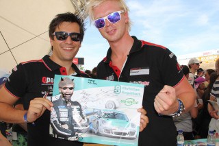 racecam_image_109708