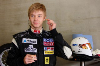 smw-media4-140517-5570a-wg