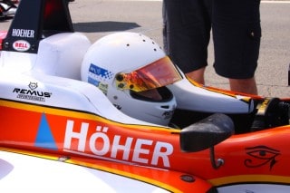 smw-media4-140706-6342a-wm