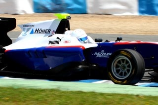 smw-media7-140411-6249a-wg