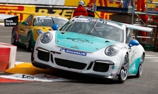 10257267_741895449167189_9151351426497069028_o