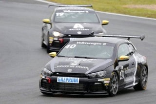 10307208_815702508459785_5063544782838442699_n