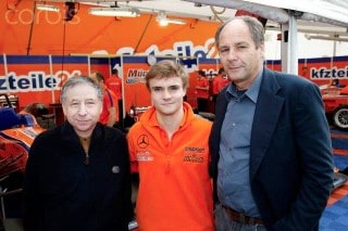 10314612_10203043269395081_1681808960340885935_n