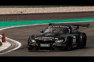 10320574_875971939096271_7348829428979207661_n