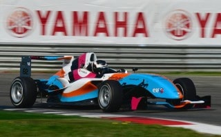 10325707_617322598389218_7165447531512624058_n