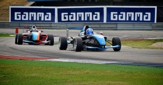 10410898_617843318337146_8225280218979520680_n