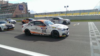 10416636_310983529082510_4176069160514223199_n