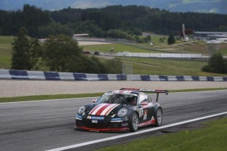 10441911_696378797102368_69759339519171386_n