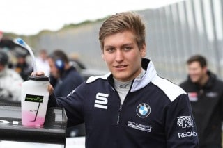 10443499_10153946305626515_7756312883853874087_n