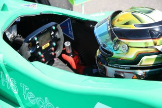 10487490_676331935780299_9120249608538365816_n