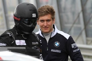 10492534_10153946320216515_7301399086752827737_n